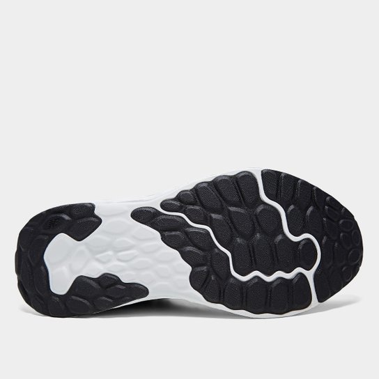 Tênis New Balance Fresh Foam Arishi V'4 Masculino