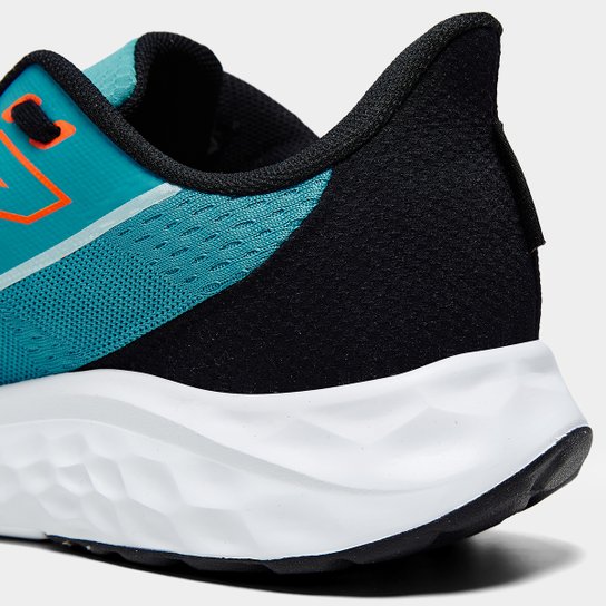 Tênis New Balance Fresh Foam Arishi V'4 Masculino