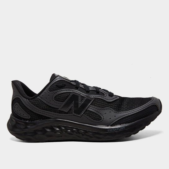 Tênis New Balance Fresh Foam Arishi V'4 Masculino