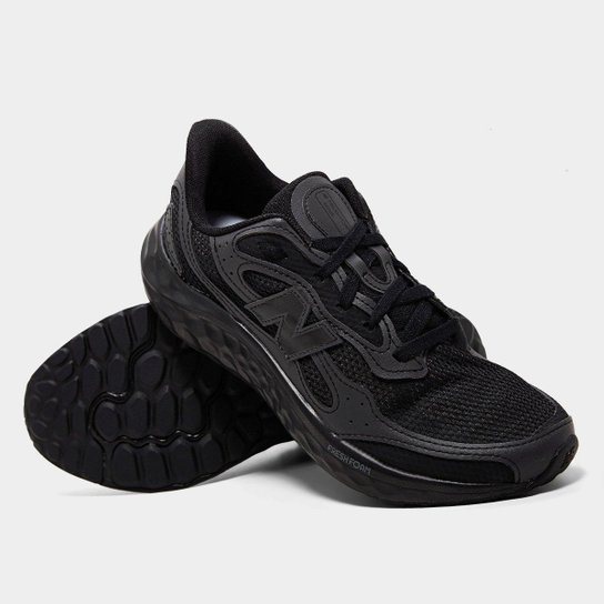 Tênis New Balance Fresh Foam Arishi V'4 Masculino