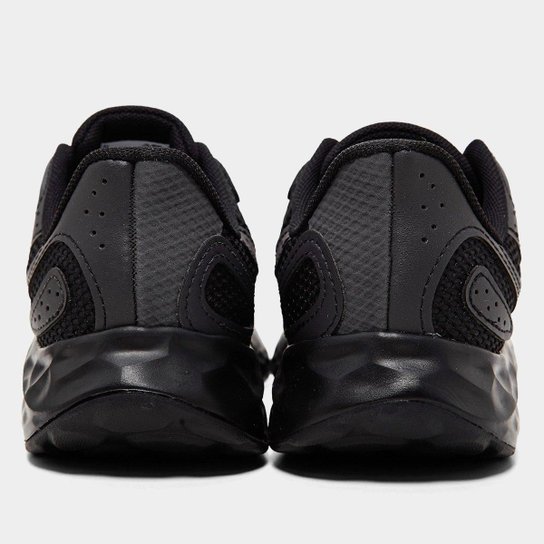 Tênis New Balance Fresh Foam Arishi V'4 Masculino