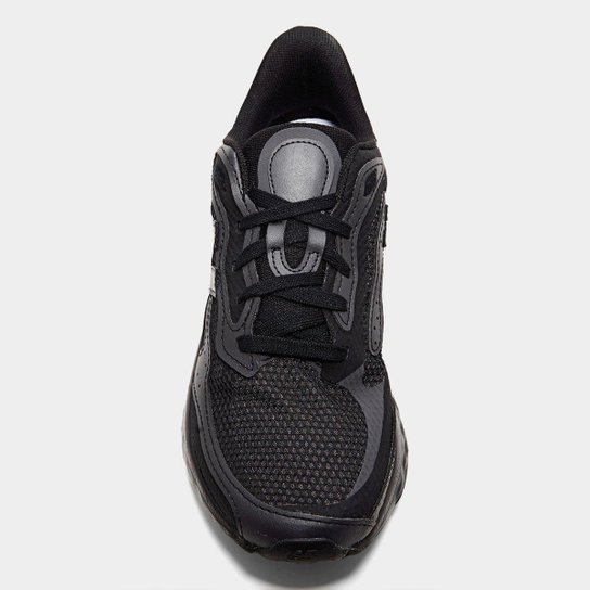 Tênis New Balance Fresh Foam Arishi V'4 Masculino