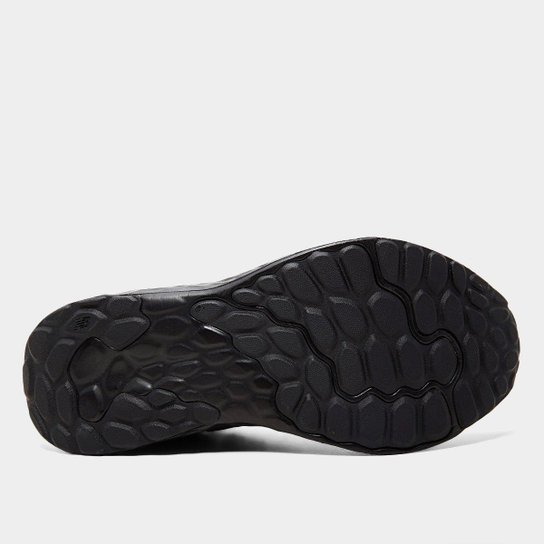 Tênis New Balance Fresh Foam Arishi V'4 Masculino