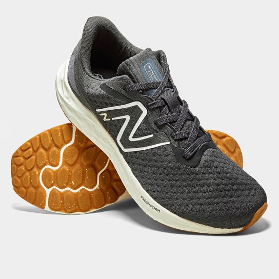 Tênis New Balance Fresh Foam Arishi V'4 Masculino