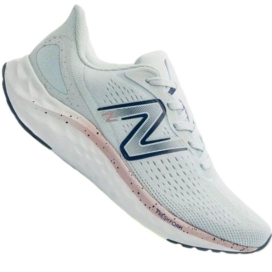 Tenis New Balance Fresh Foam Arishiv4 Feminino