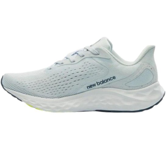 Tenis New Balance Fresh Foam Arishiv4 Feminino