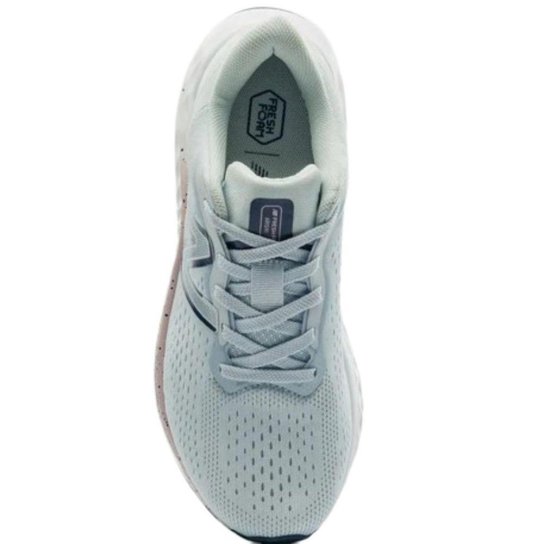 Tenis New Balance Fresh Foam Arishiv4 Feminino