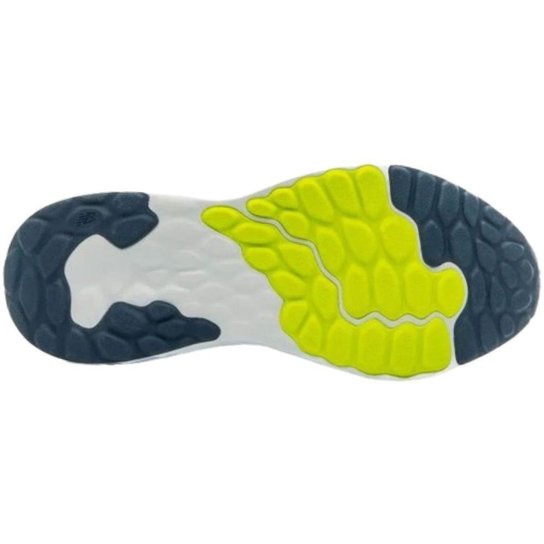 Tenis New Balance Fresh Foam Arishiv4 Feminino