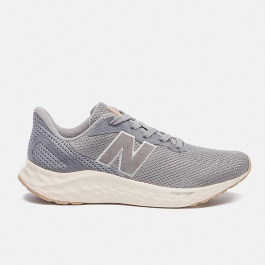 Tênis New Balance Fresh Foam Arishiv4 Feminino