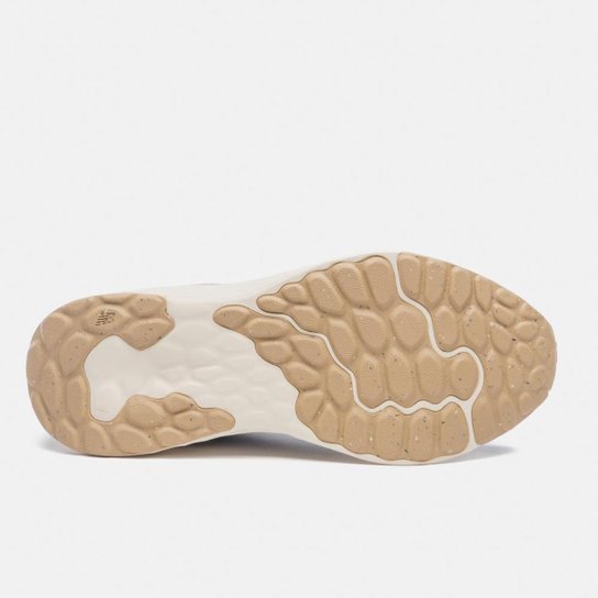 Tênis New Balance Fresh Foam Arishiv4 Feminino