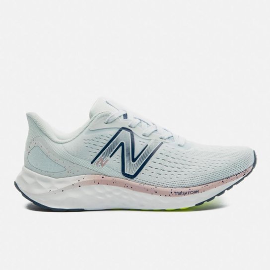 Tênis New Balance Fresh Foam Arishiv4 Feminino