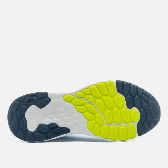 Tênis New Balance Fresh Foam Arishiv4 Feminino