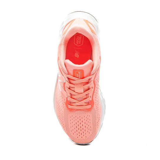 Tênis New Balance Fresh Foam Arishiv4 Feminino