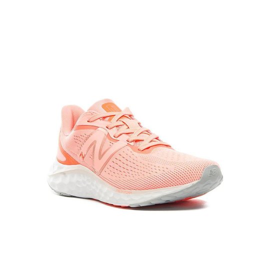 Tênis New Balance Fresh Foam Arishiv4 Feminino