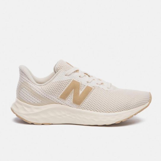 Tênis New Balance Fresh Foam Arishiv4 Feminino