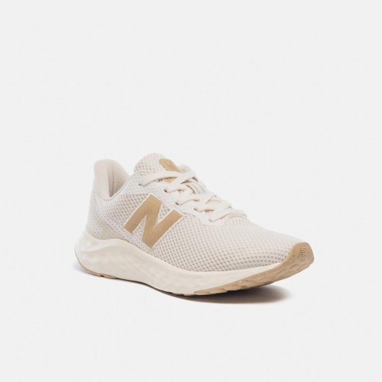 Tênis New Balance Fresh Foam Arishiv4 Feminino