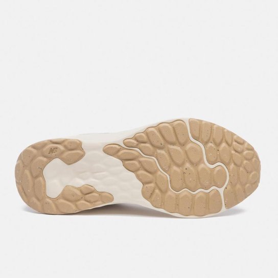 Tênis New Balance Fresh Foam Arishiv4 Feminino