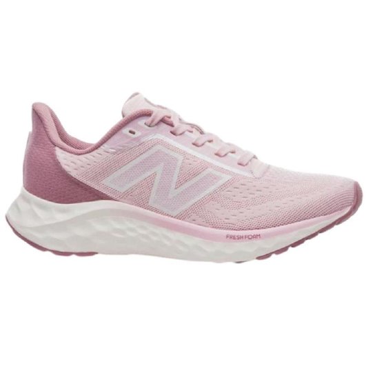 TENIS NEW BALANCE FRESH FOAM ARISHIV4 FEMININO