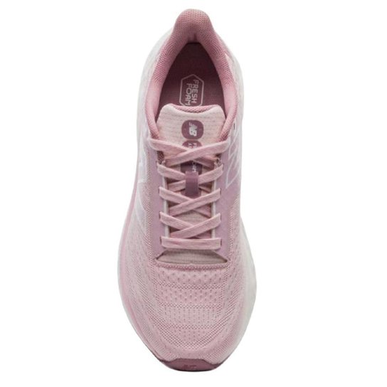 TENIS NEW BALANCE FRESH FOAM ARISHIV4 FEMININO
