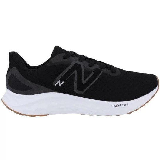 Tênis New Balance Fresh Foam Arishiv4 - Masculino