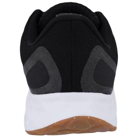 Tênis New Balance Fresh Foam Arishiv4 - Masculino