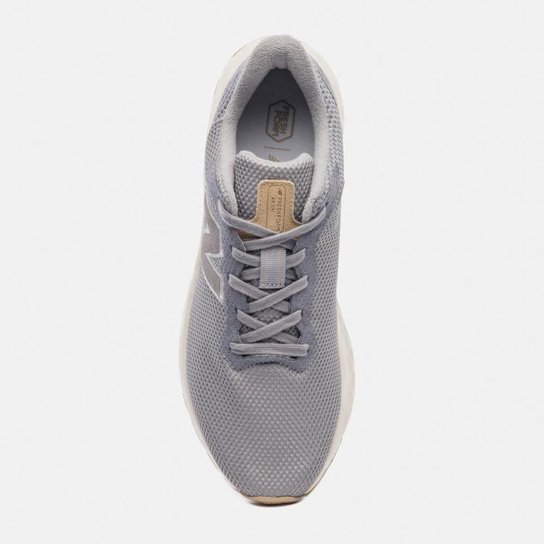 Tênis New Balance Fresh Foam Arishiv4 Masculino