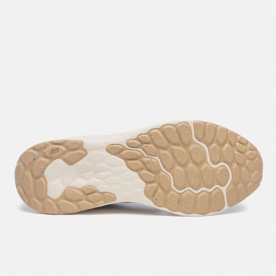 Tênis New Balance Fresh Foam Arishiv4 Masculino