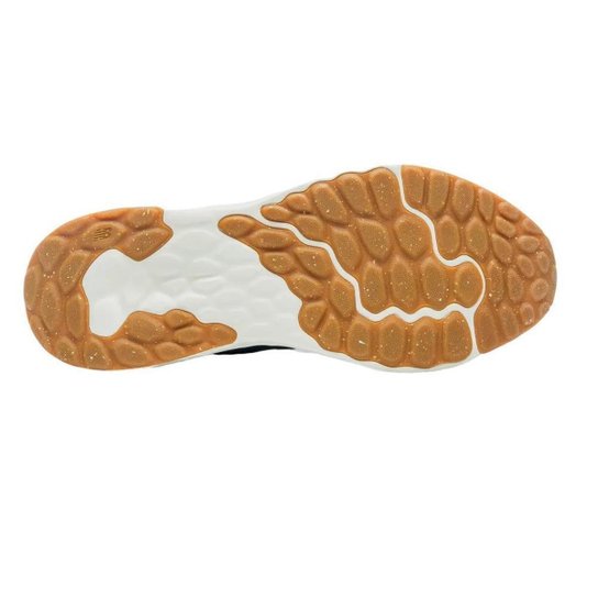 TENIS NEW BALANCE FRESH FOAM ARISHIV4 MASCULINO
