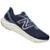 Tenis New Balance Fresh Foam Arishiv4 Masculino - Marinho