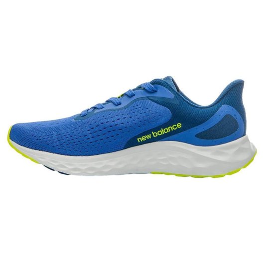 TENIS NEW BALANCE FRESH FOAM ARISHIV4 MASCULINO