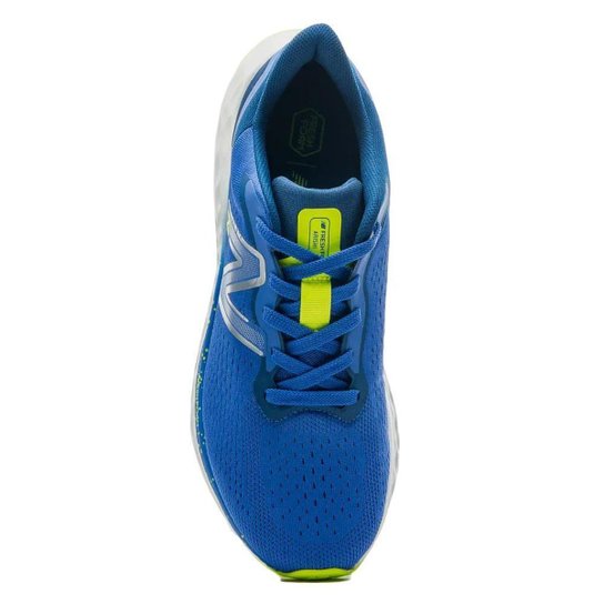 TENIS NEW BALANCE FRESH FOAM ARISHIV4 MASCULINO