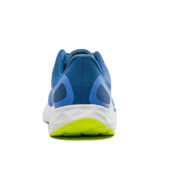 TENIS NEW BALANCE FRESH FOAM ARISHIV4 MASCULINO