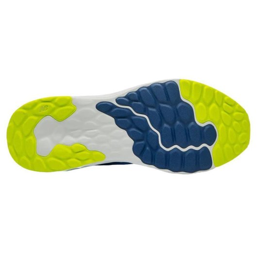 TENIS NEW BALANCE FRESH FOAM ARISHIV4 MASCULINO