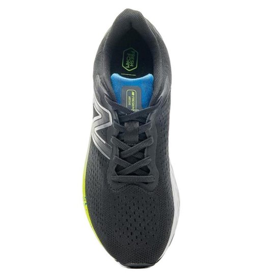 TENIS NEW BALANCE FRESH FOAM ARISHIV4 MASCULINO