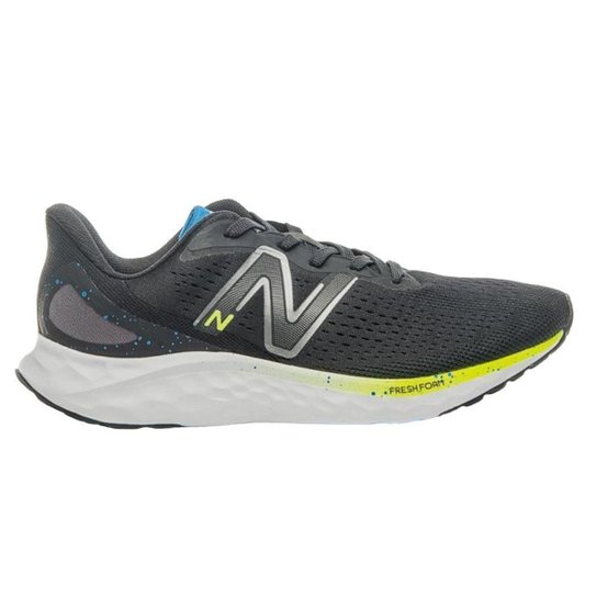 TENIS NEW BALANCE FRESH FOAM ARISHIV4 MASCULINO
