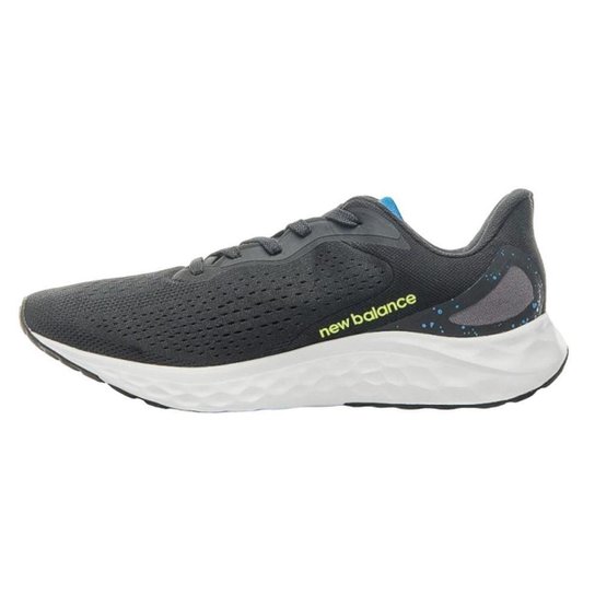 TENIS NEW BALANCE FRESH FOAM ARISHIV4 MASCULINO