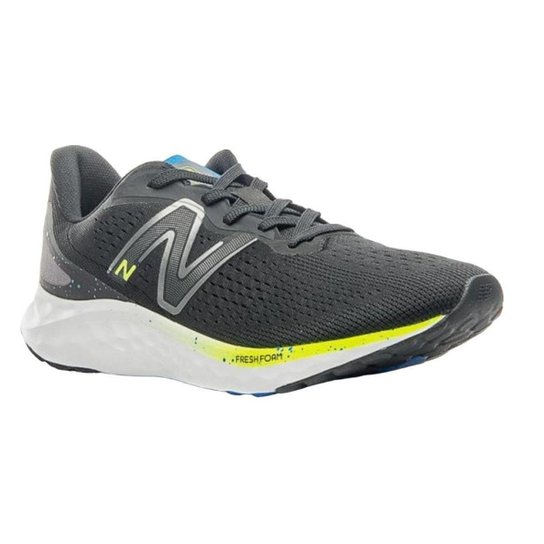 TENIS NEW BALANCE FRESH FOAM ARISHIV4 MASCULINO