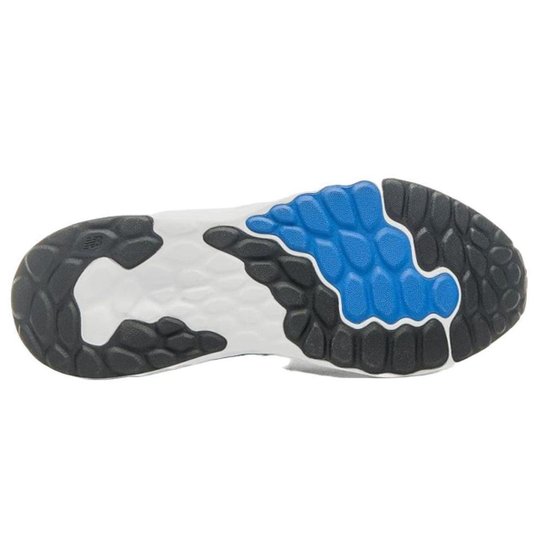 TENIS NEW BALANCE FRESH FOAM ARISHIV4 MASCULINO