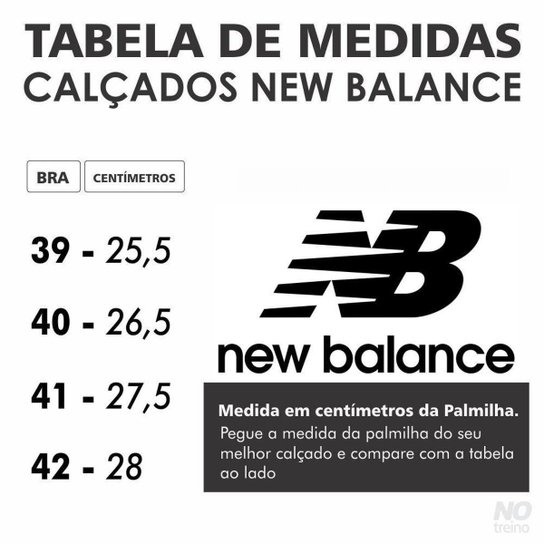 Tênis New Balance Fresh Foam Evoz V3 Masculino Azul