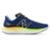 Tênis New Balance Fresh Foam Evoz V3 Masculino Marinho - Marinho