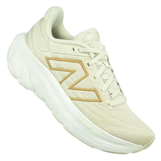 Tênis New Balance Fresh Foam Feminino