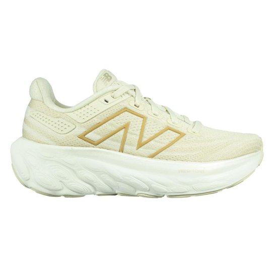 Tênis New Balance Fresh Foam Feminino