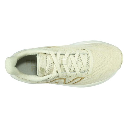 Tênis New Balance Fresh Foam Feminino