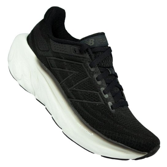 Tênis New Balance Fresh Foam Feminino