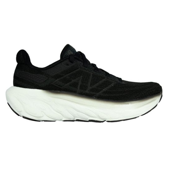 Tênis New Balance Fresh Foam Feminino