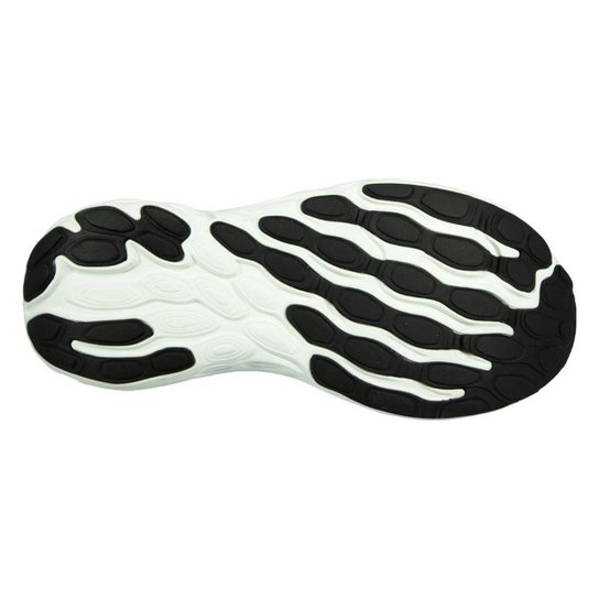 Tênis New Balance Fresh Foam Feminino