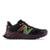Tênis New Balance Fresh Foam Garoe Feminino Trail Running - Preto
