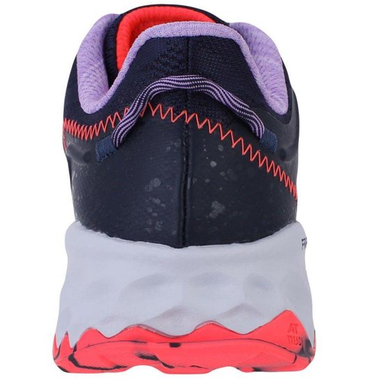 Tênis New Balance Fresh Foam Garoé Feminino