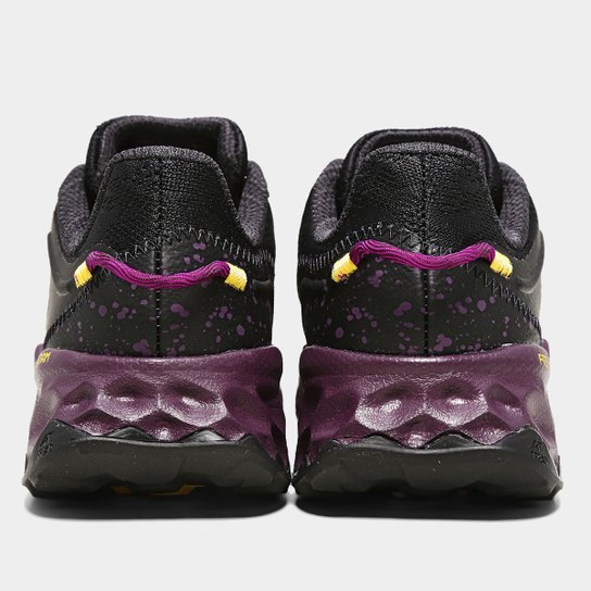 Tênis New Balance Fresh Foam Garoe Feminino