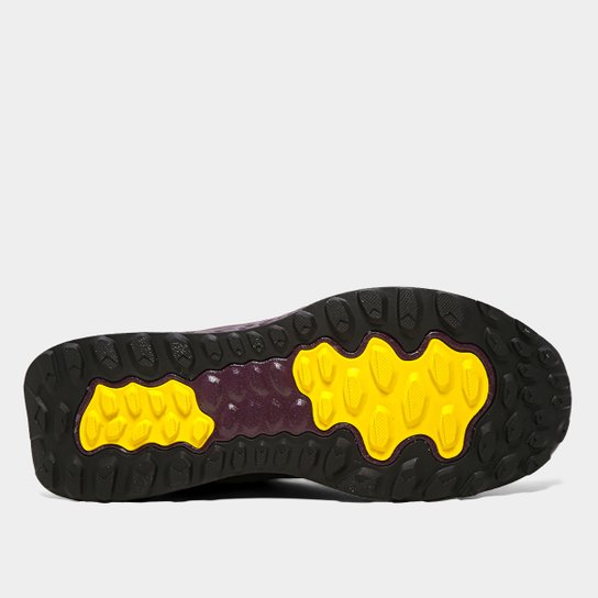 Tênis New Balance Fresh Foam Garoe Feminino